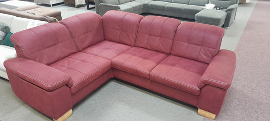 Ecksofa
