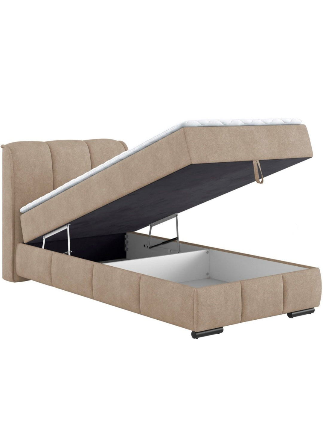 Boxbett