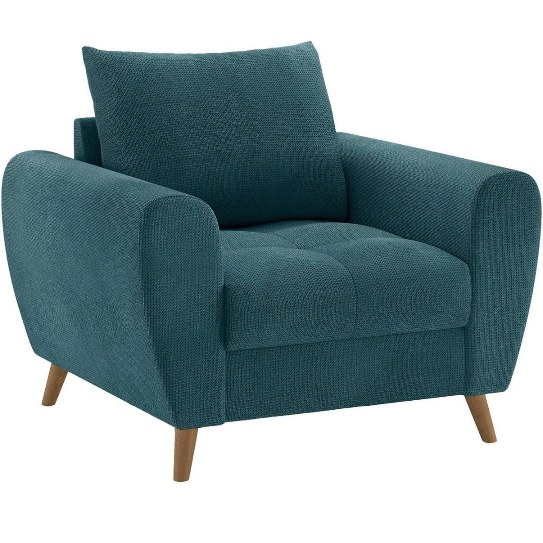 Sessel