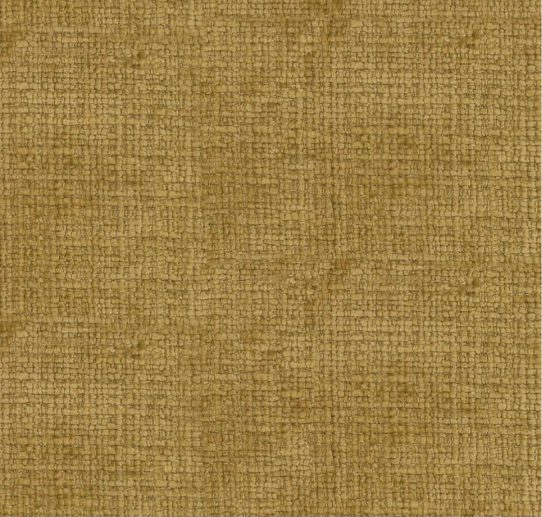 Ecksofa in verschiedenen Farben