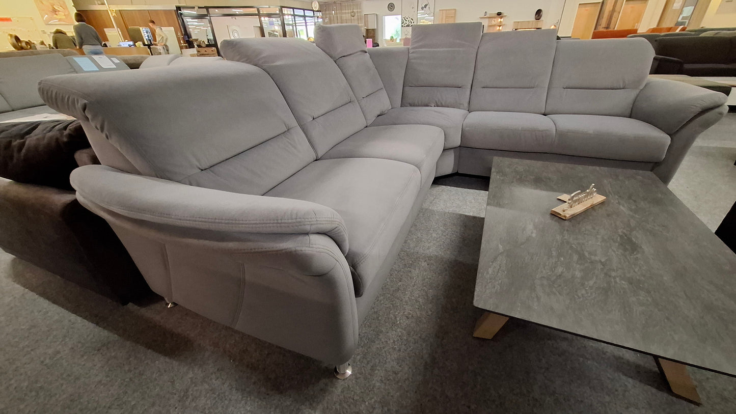 Ecksofa