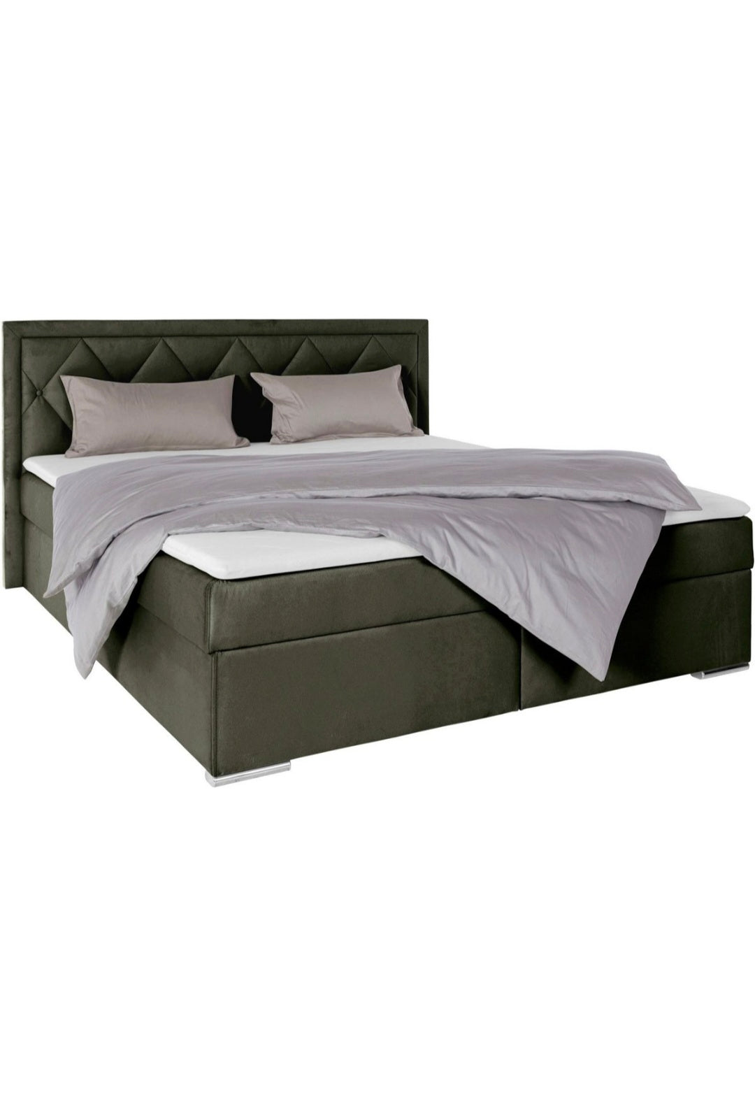 Boxbett 180x200cm
