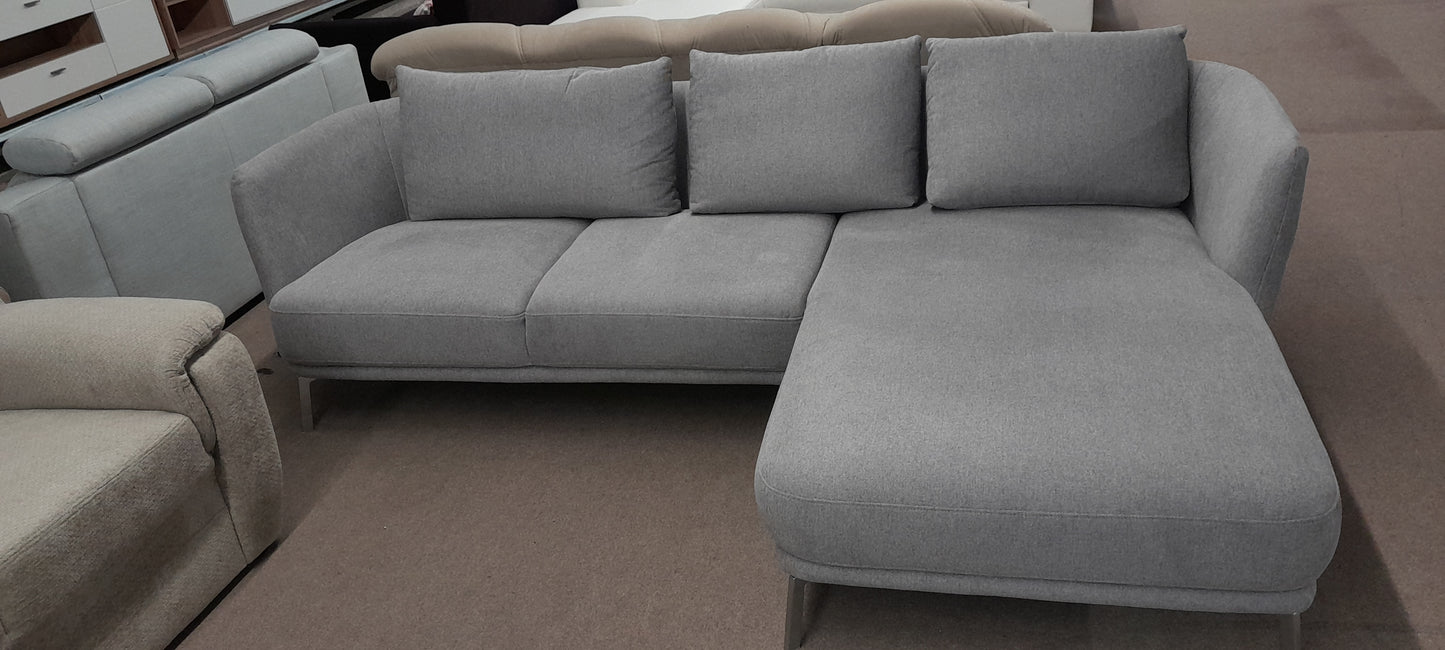 Ecksofa