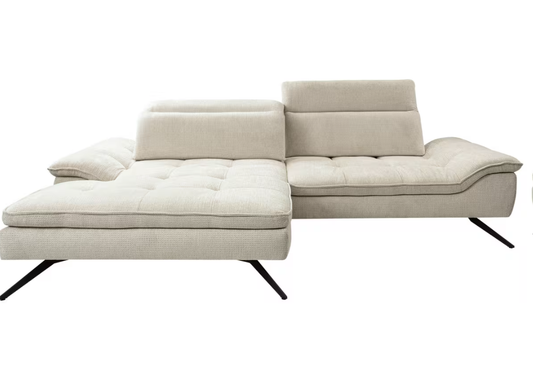Ecksofa