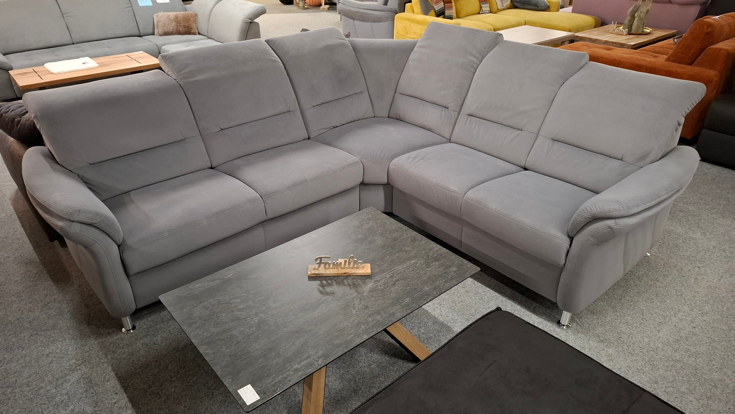 Ecksofa