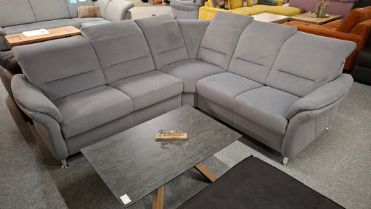 Ecksofa