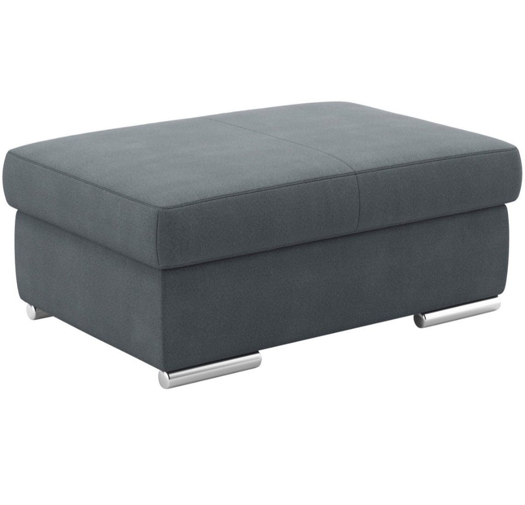 Hocker Outlet