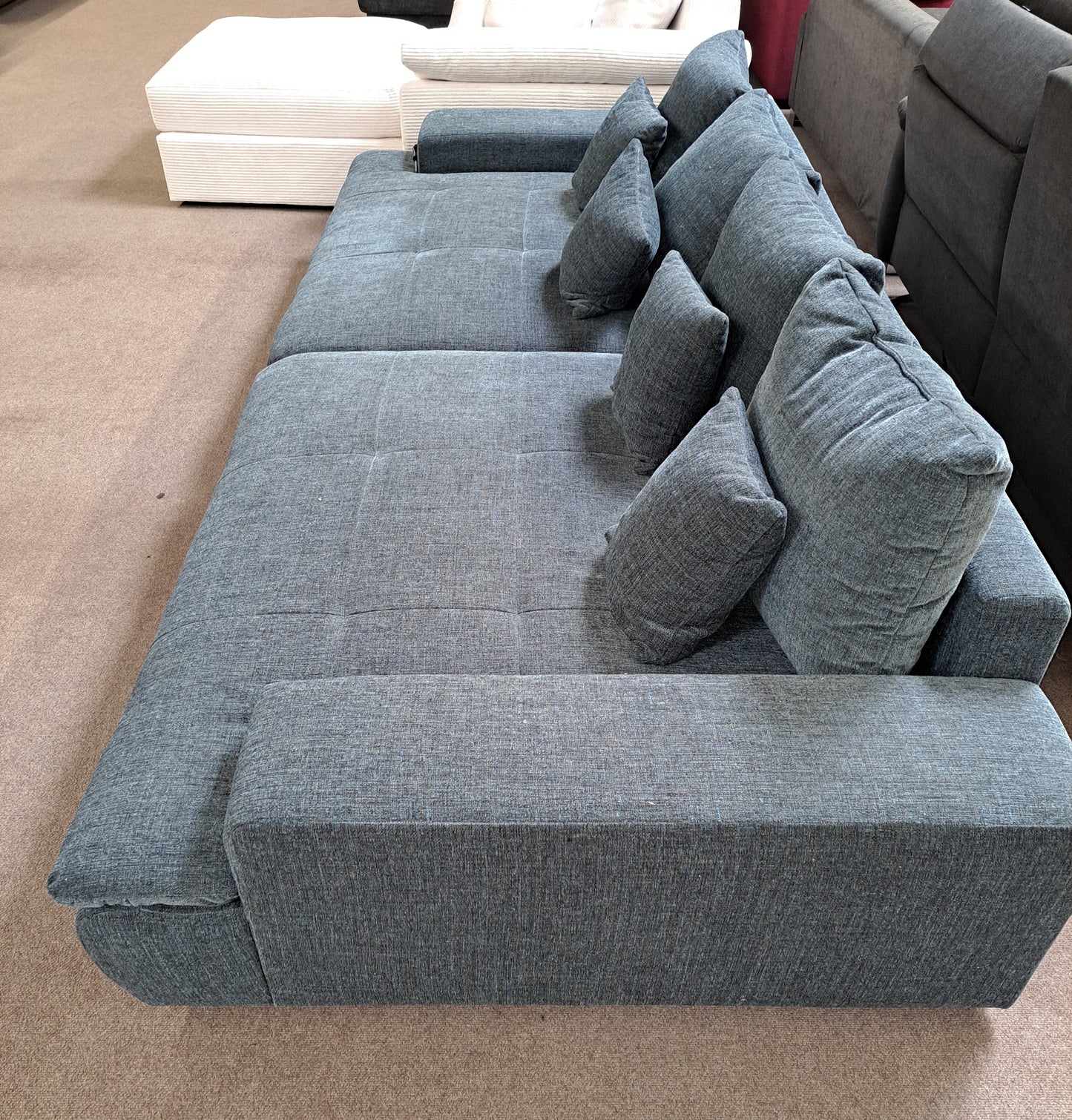 Big-Sofa