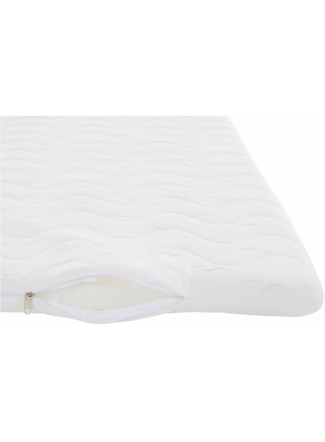 Boxspringbett 160x200