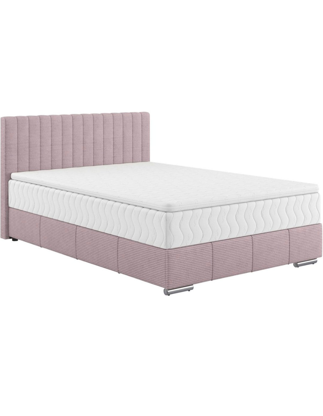 Boxbett 140x200