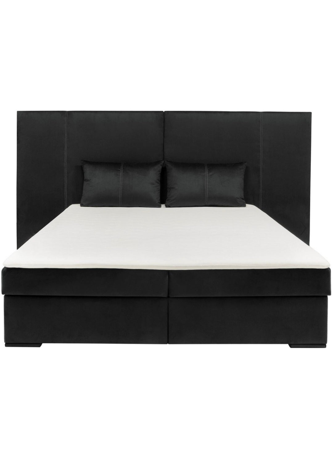 Boxspringbett 180x200