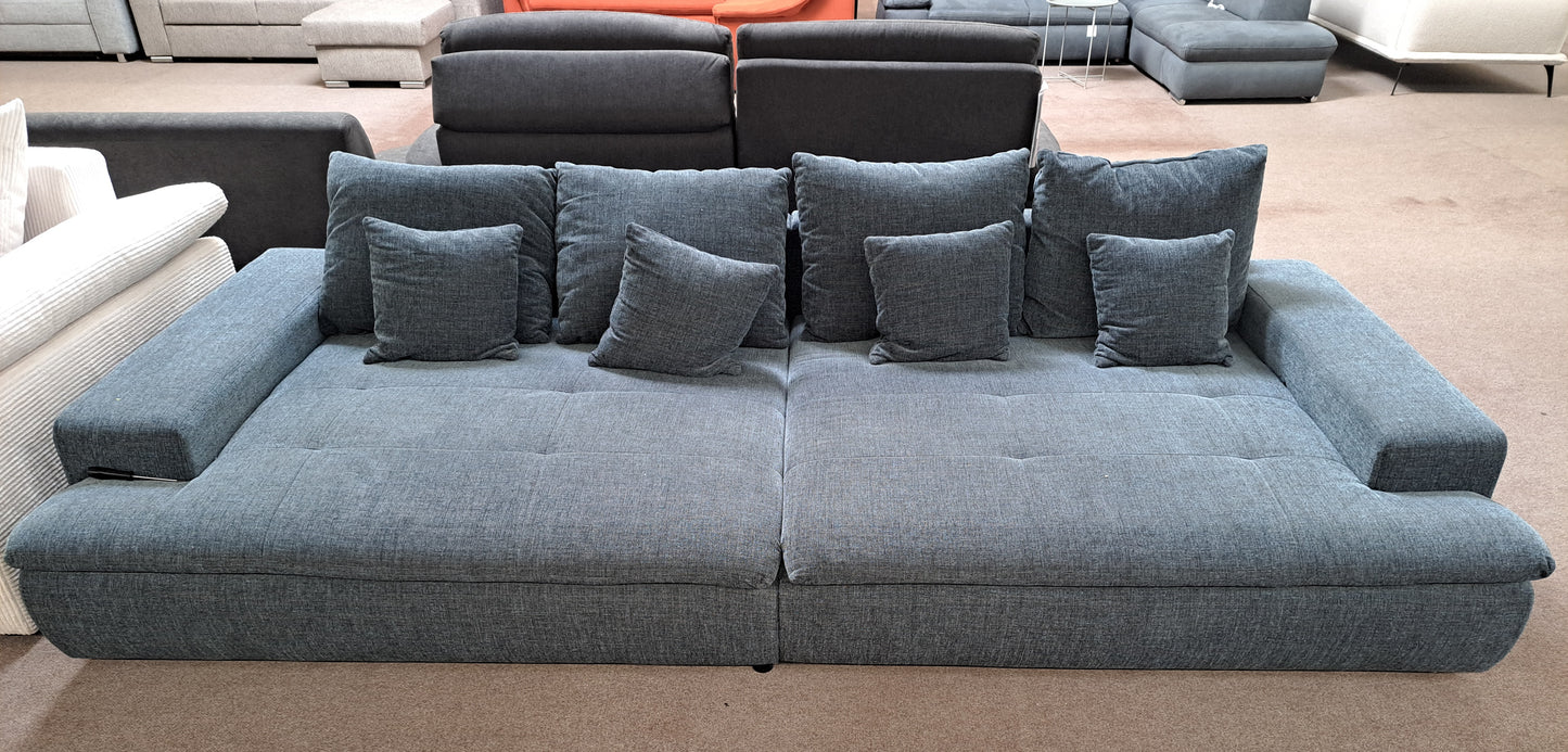 Big-Sofa
