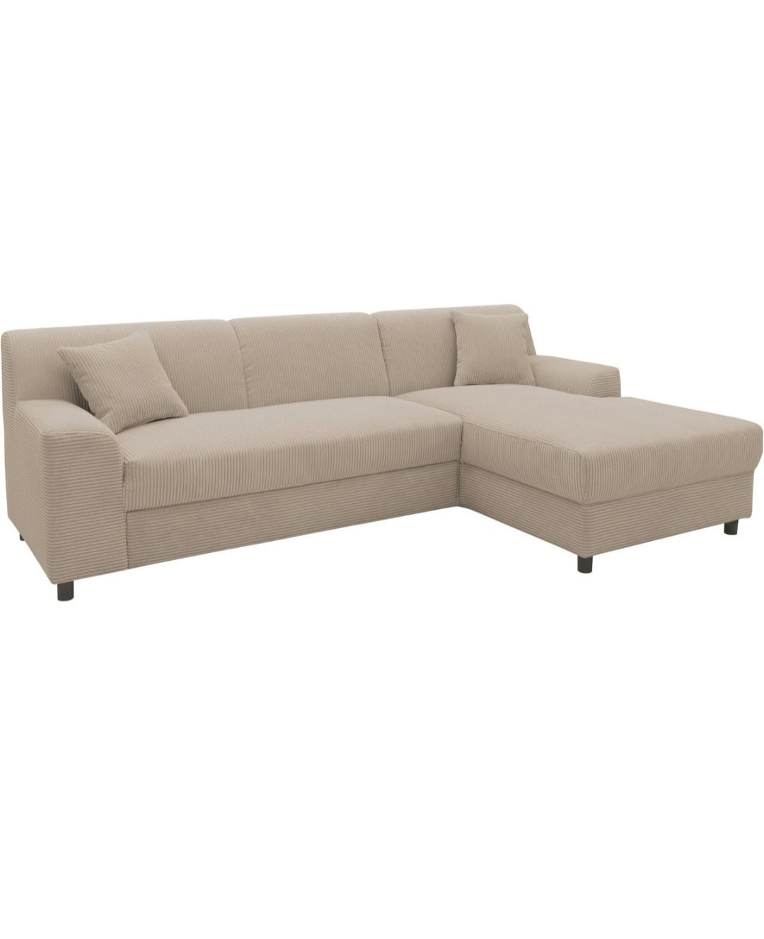 Ecksofa