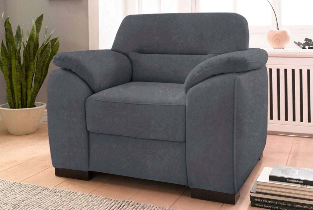 Sessel