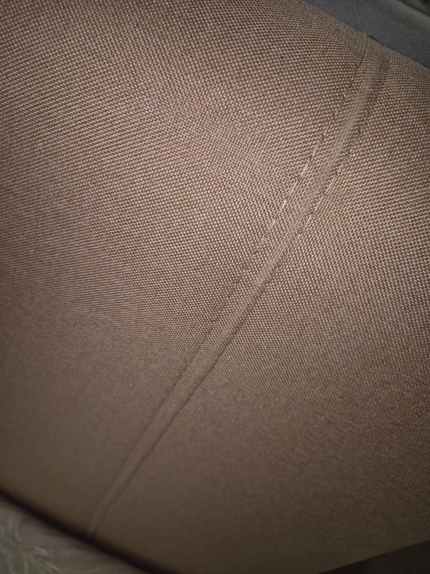 Boxspringbett "Greta" 180 x 200 cm