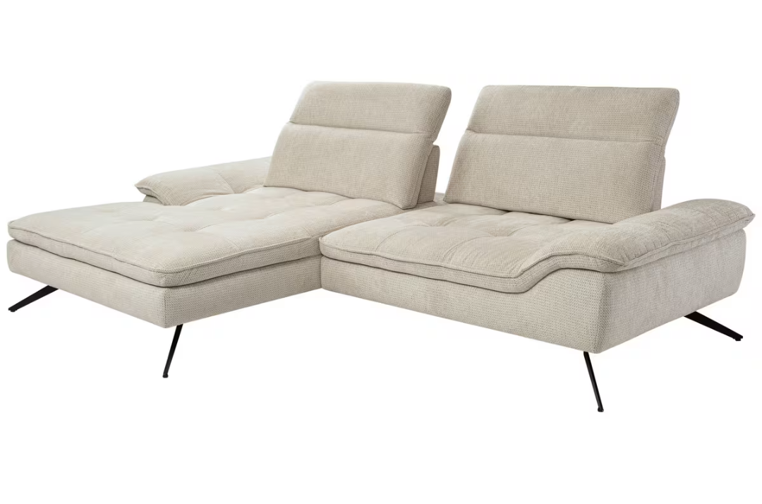 Ecksofa