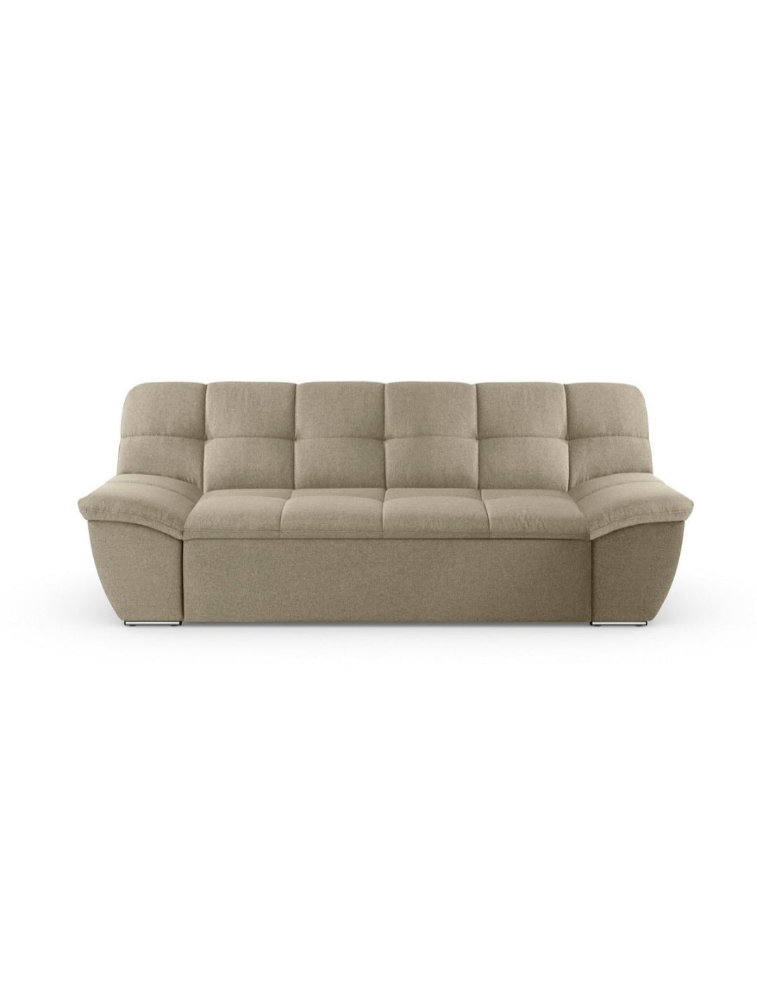 Sofa 2-Sitzer