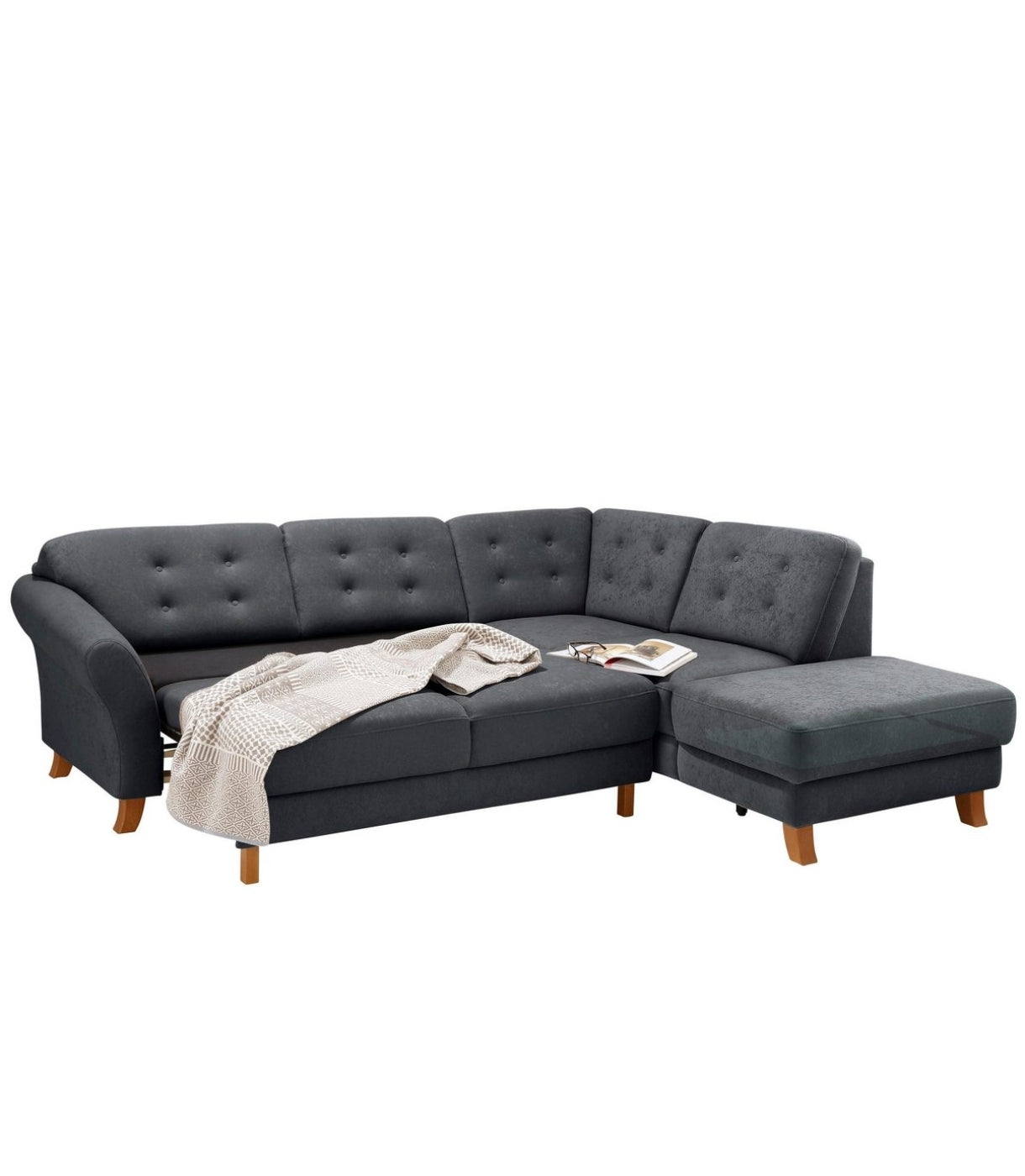 Ecksofa