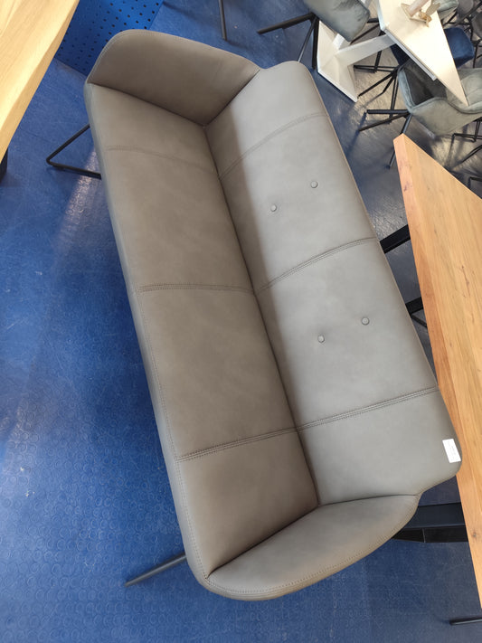 Sitzbank in 2 Größen