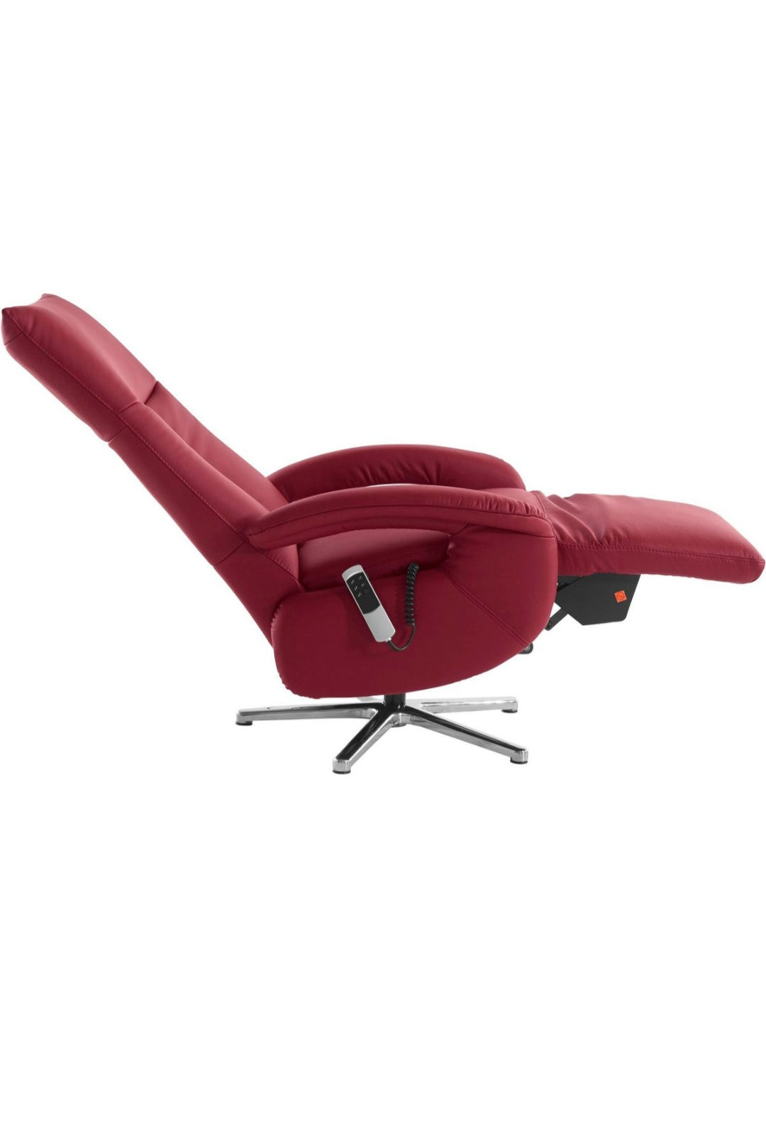Tv-Sessel