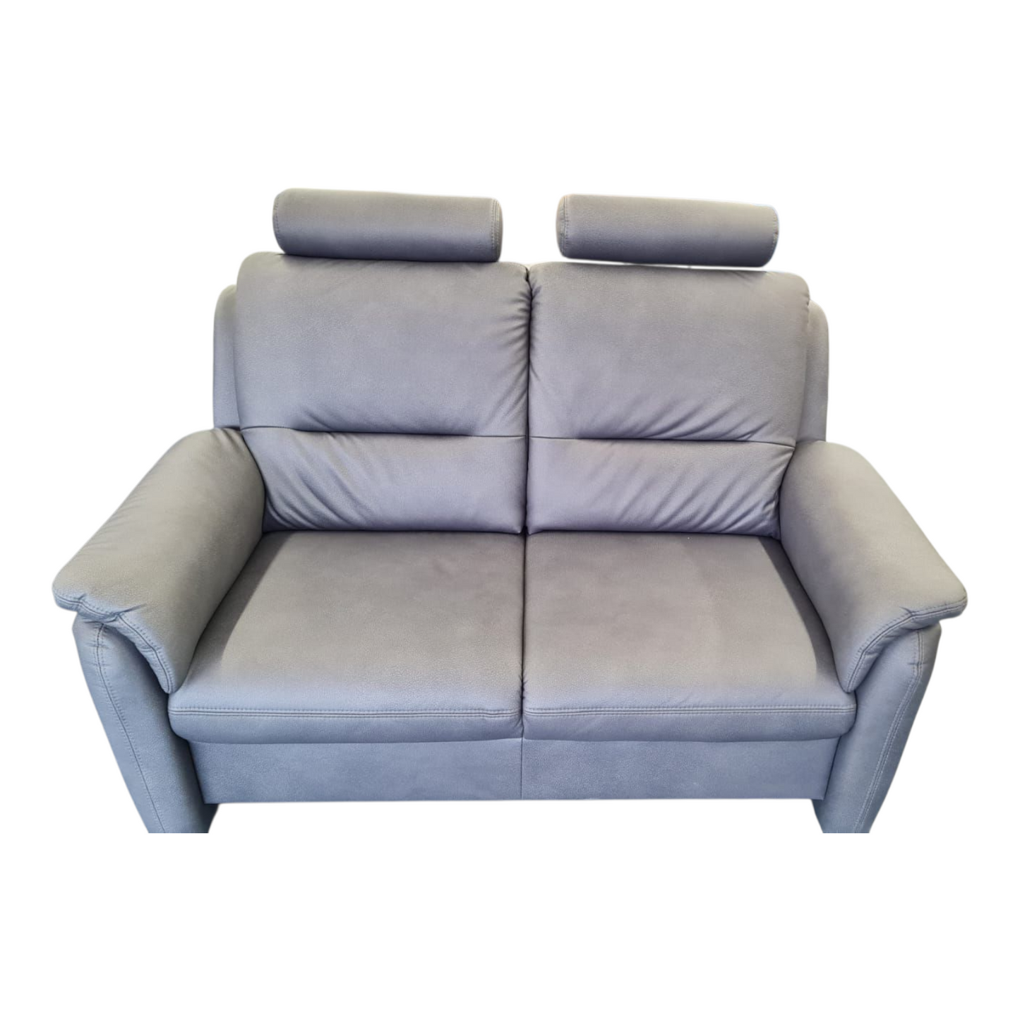 2-Sitzer