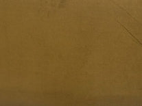 Boxspringbett - Unterbau "Isa" 180 × 200 cm