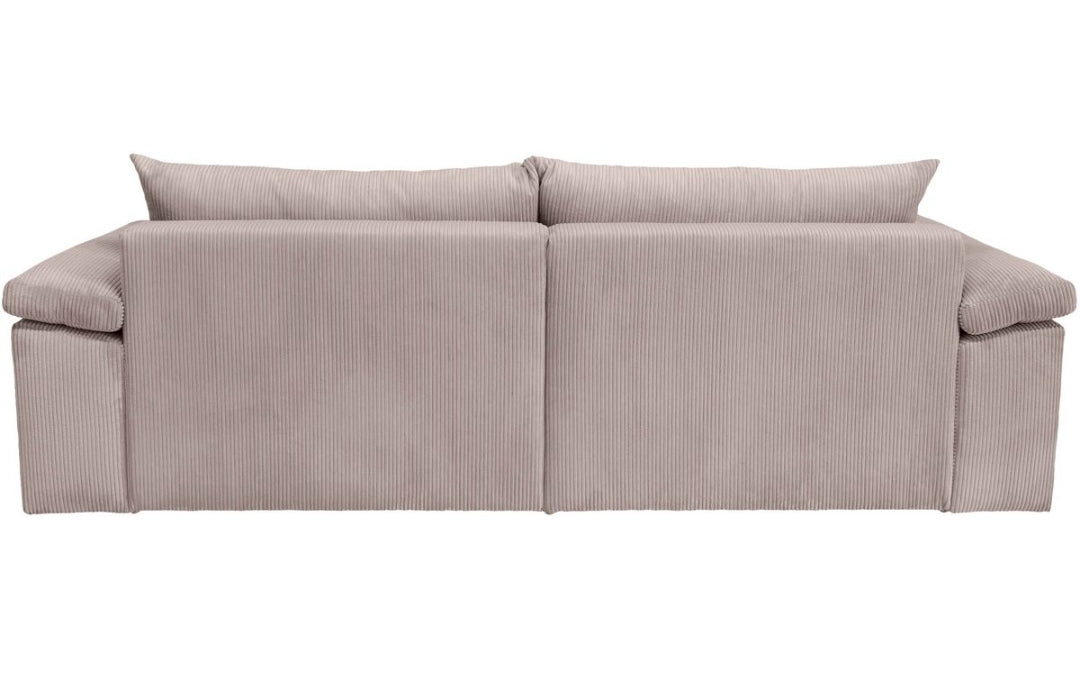 Big Sofa