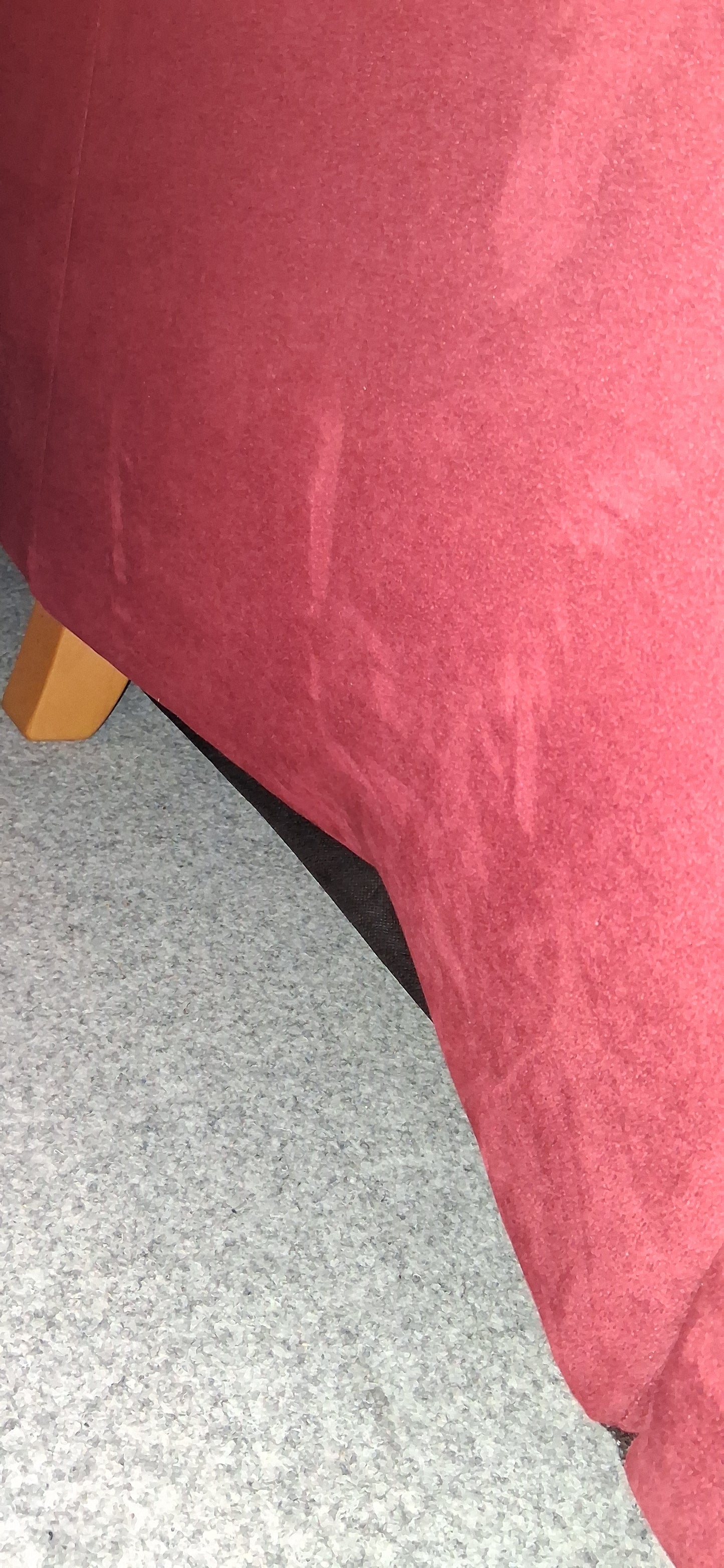 Ecksofa 2.Wahl