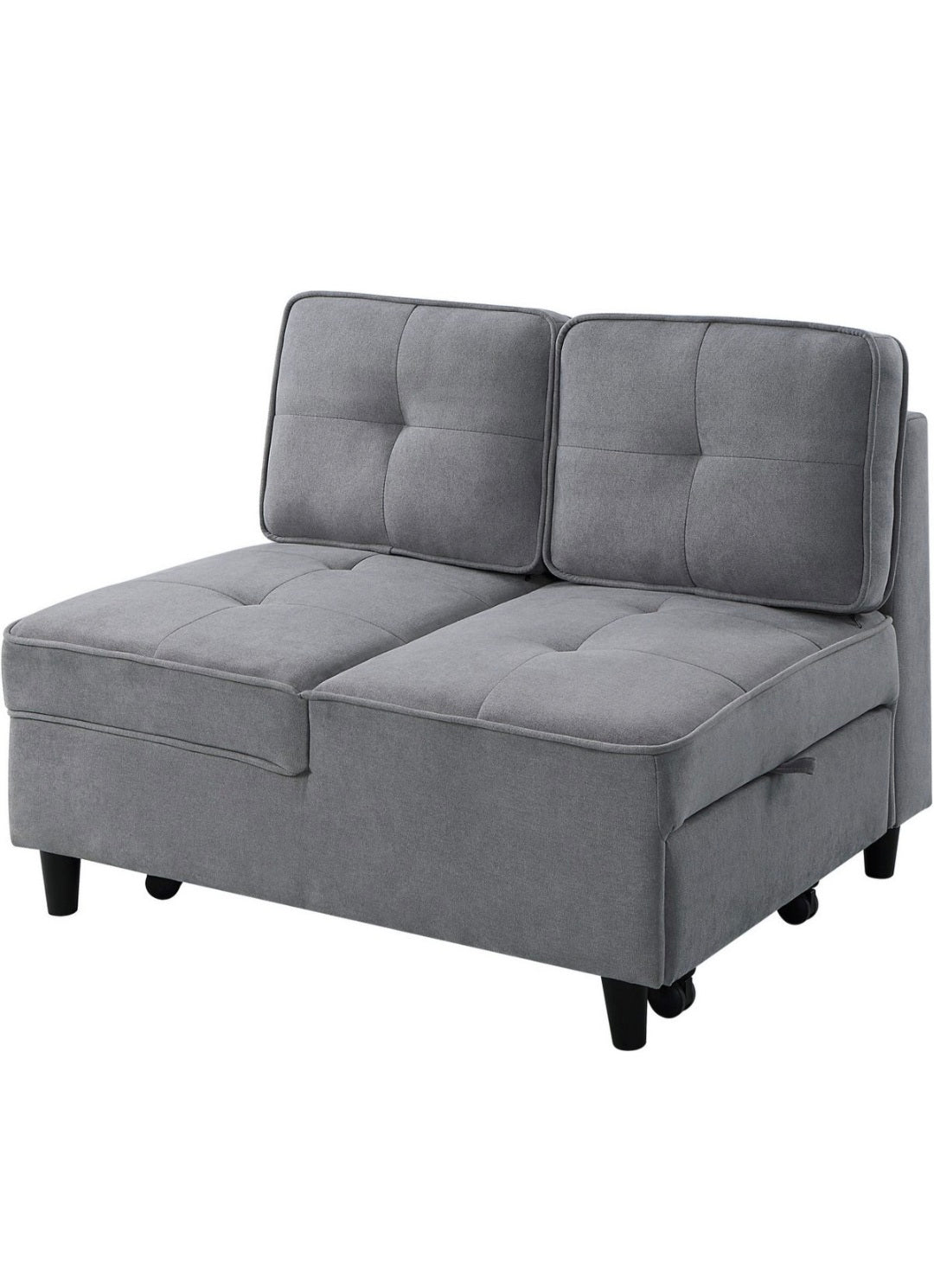 Schlafsofa Outlet