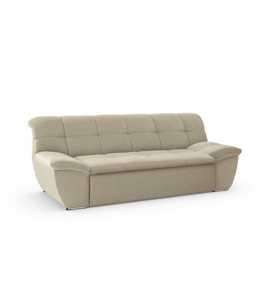 Sofa 2-Sitzer