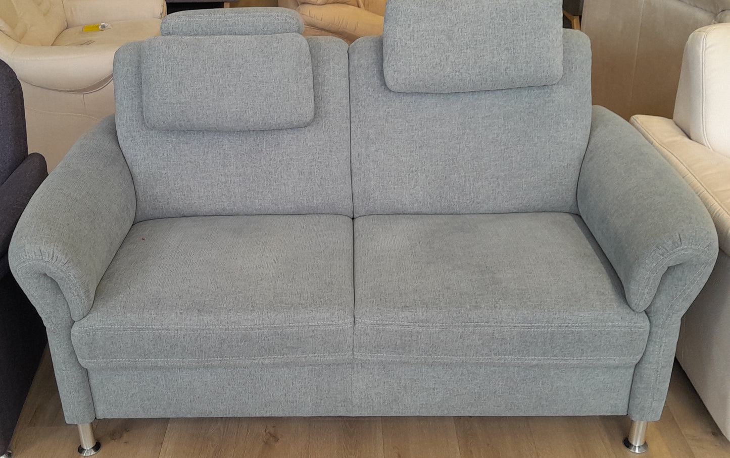 2,5 Sitzer