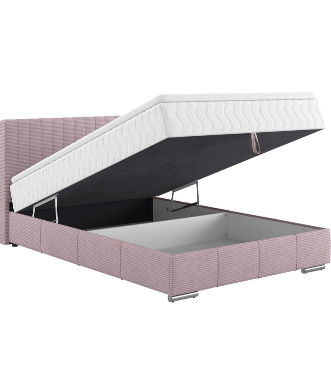 Boxbett 140x200