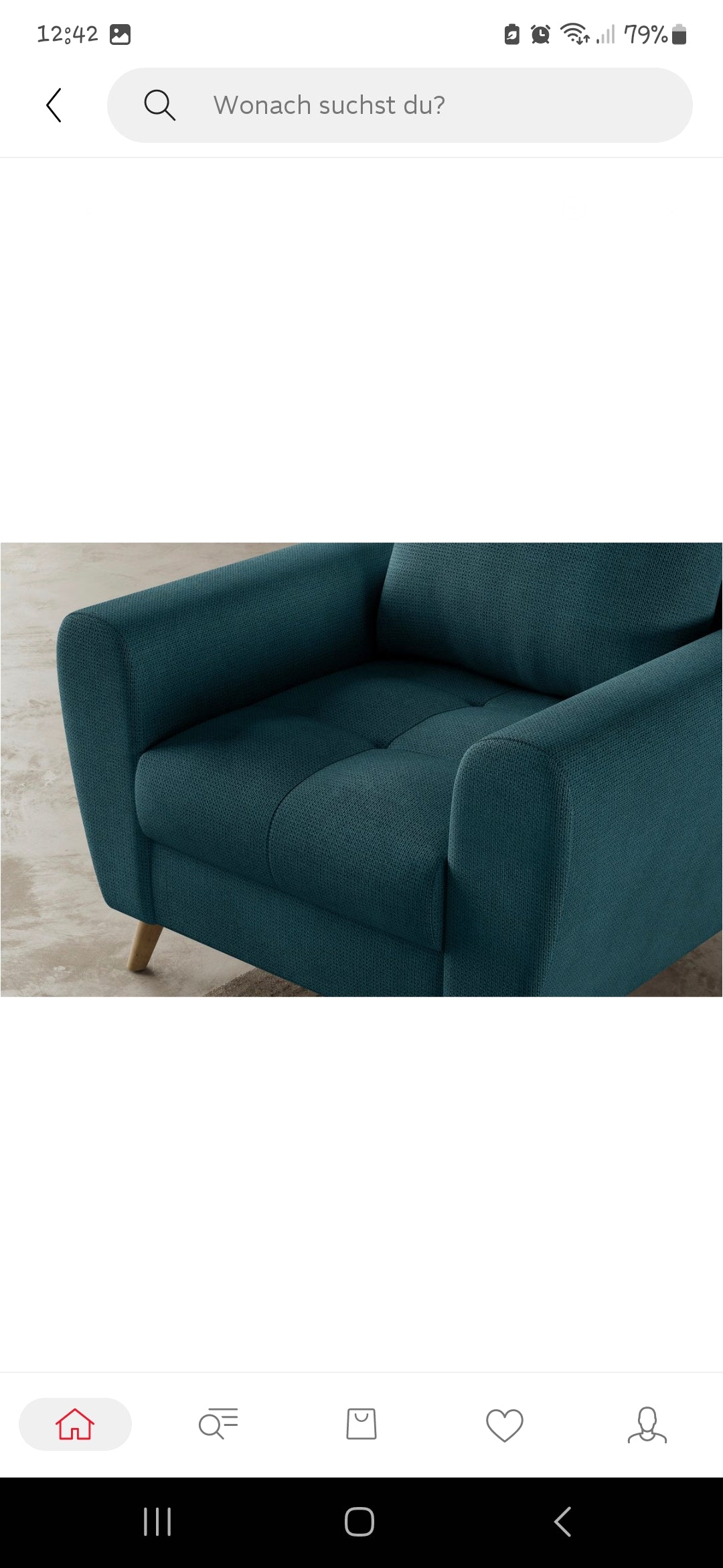 Sessel