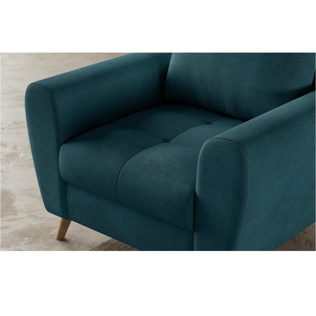 Sessel