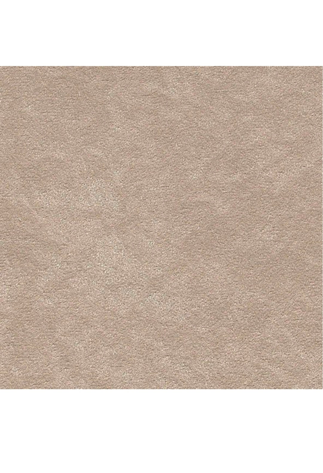 Ecksofa mit Bettfunktion