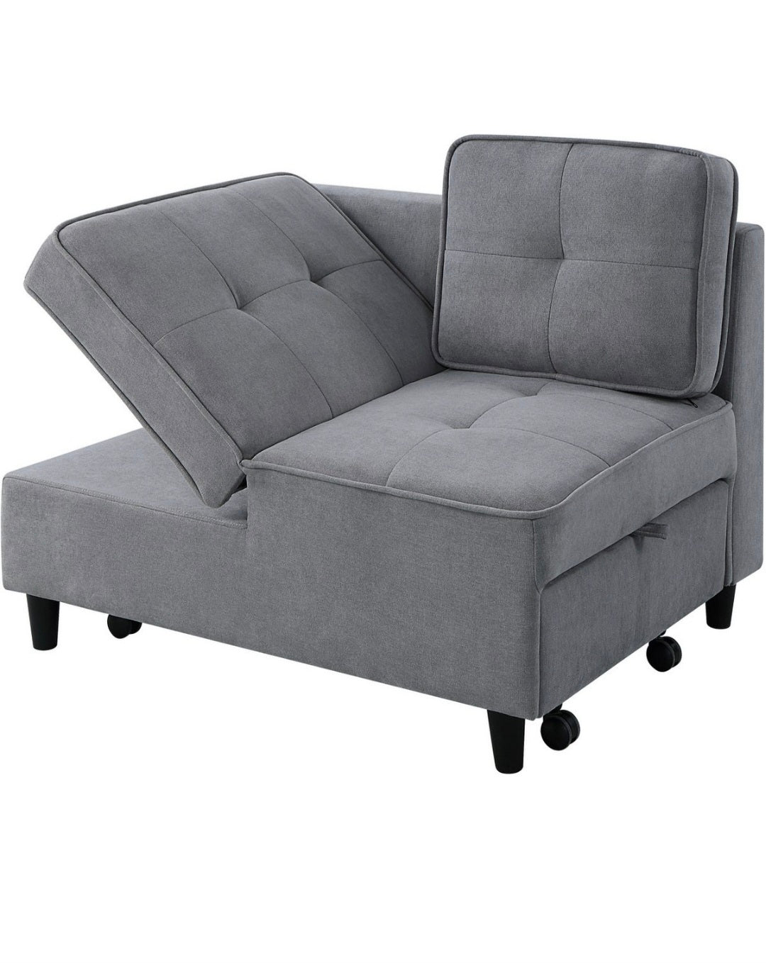 Schlafsofa Outlet