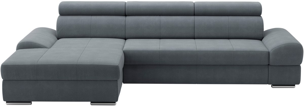 Ecksofa