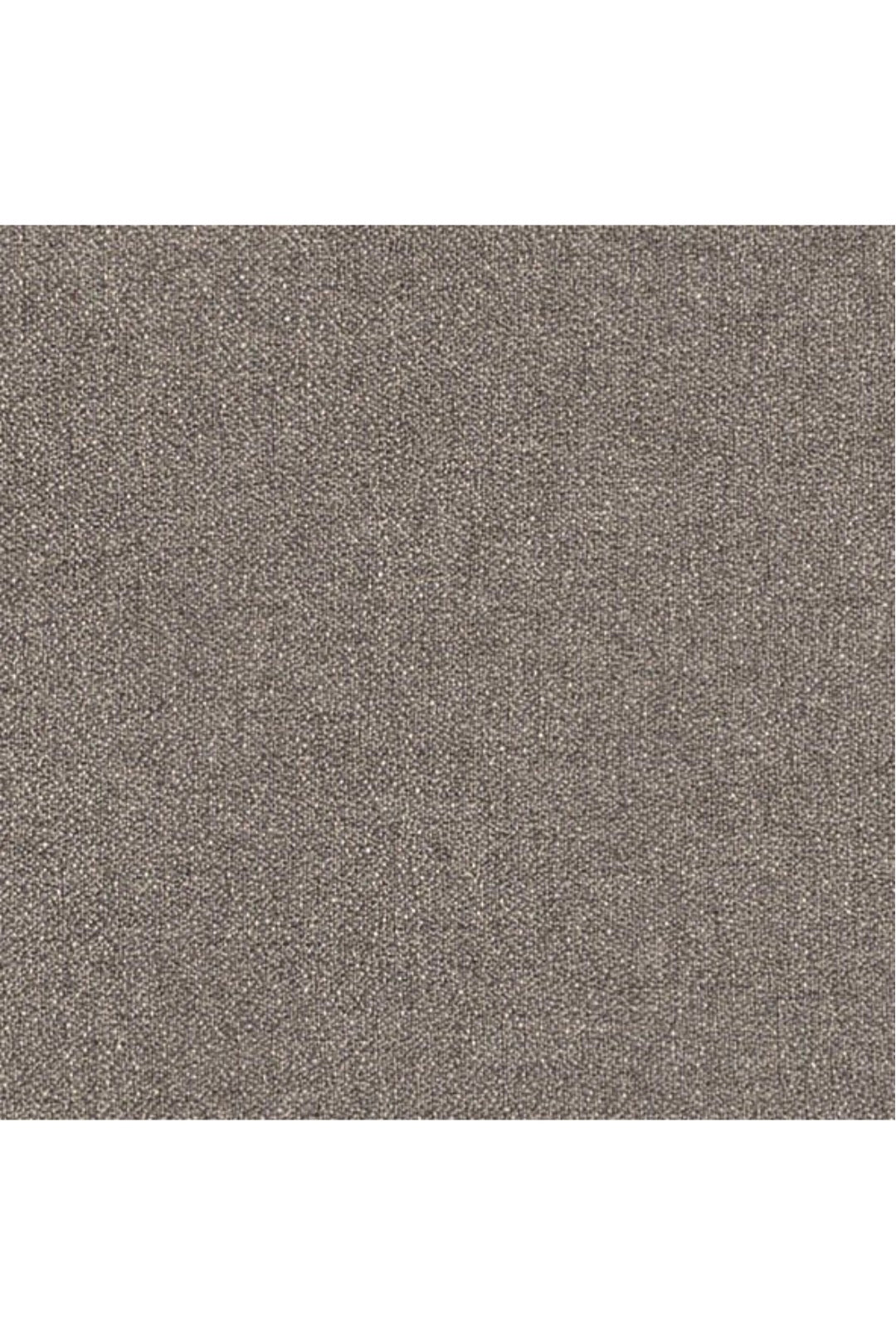Sofa 3-Sitzer