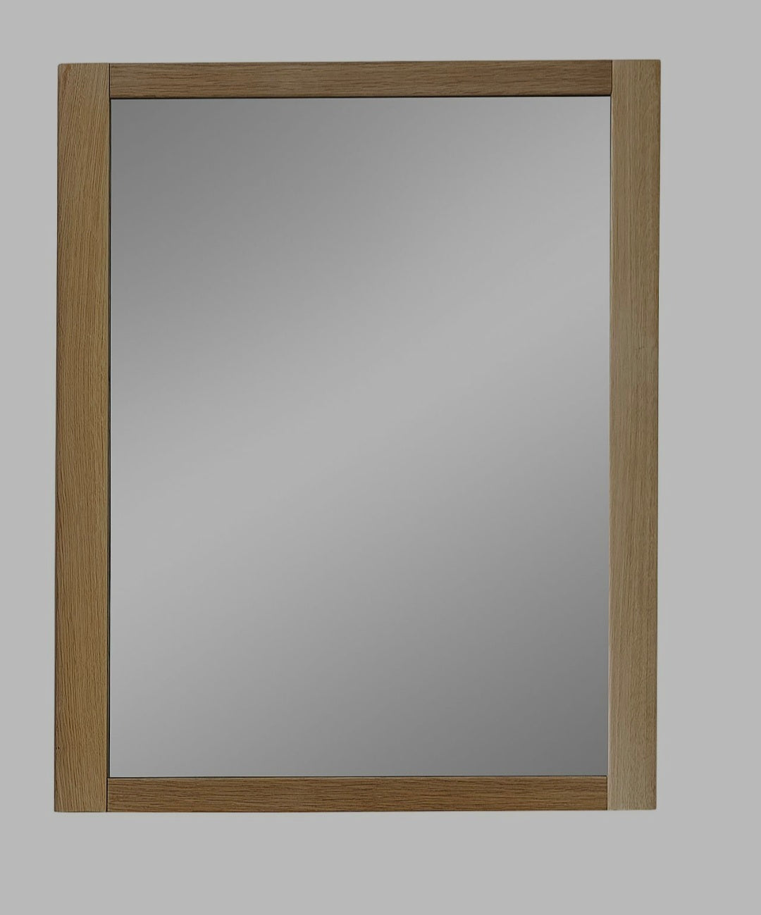 Spiegel 60cm