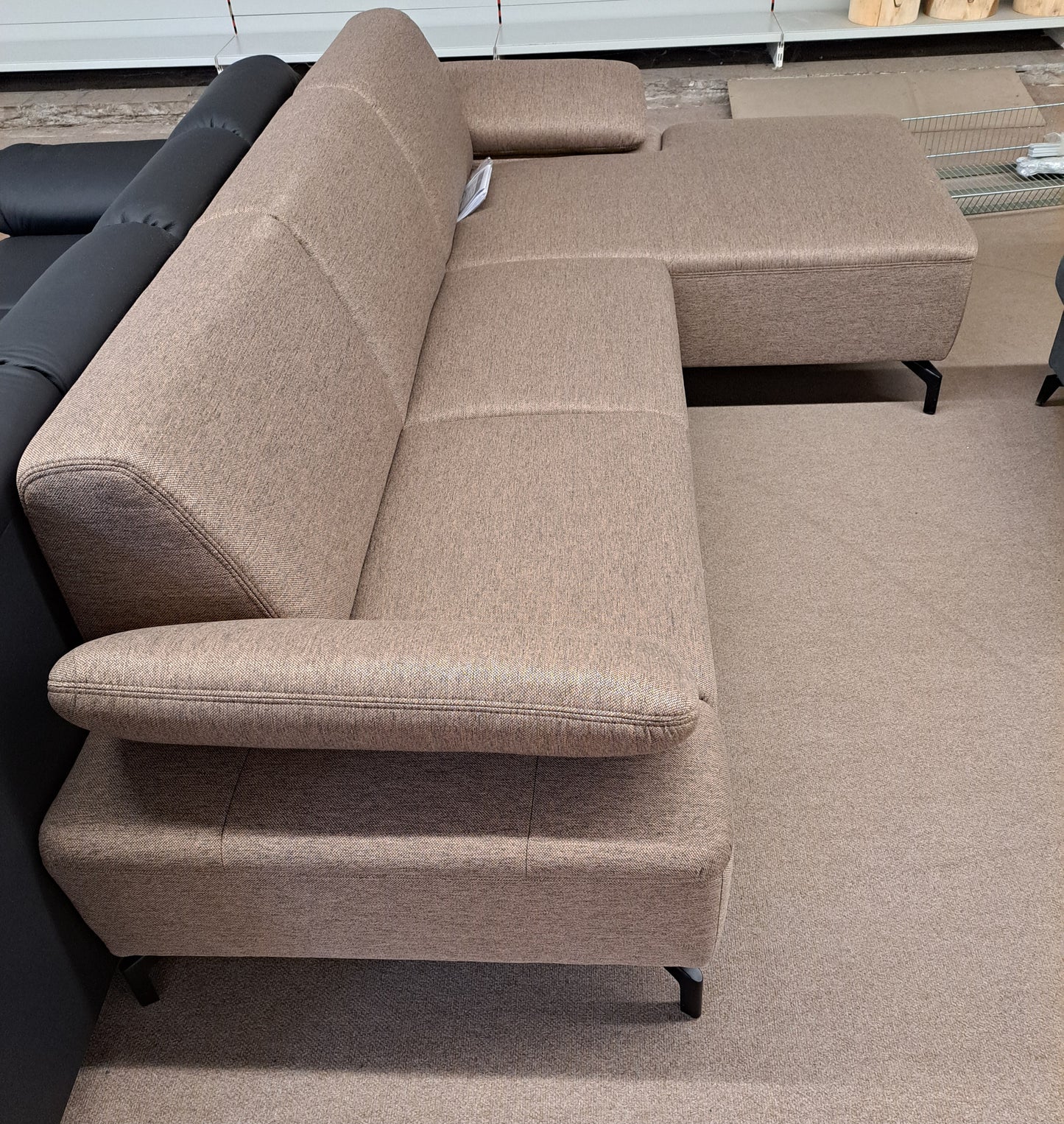 Ecksofa