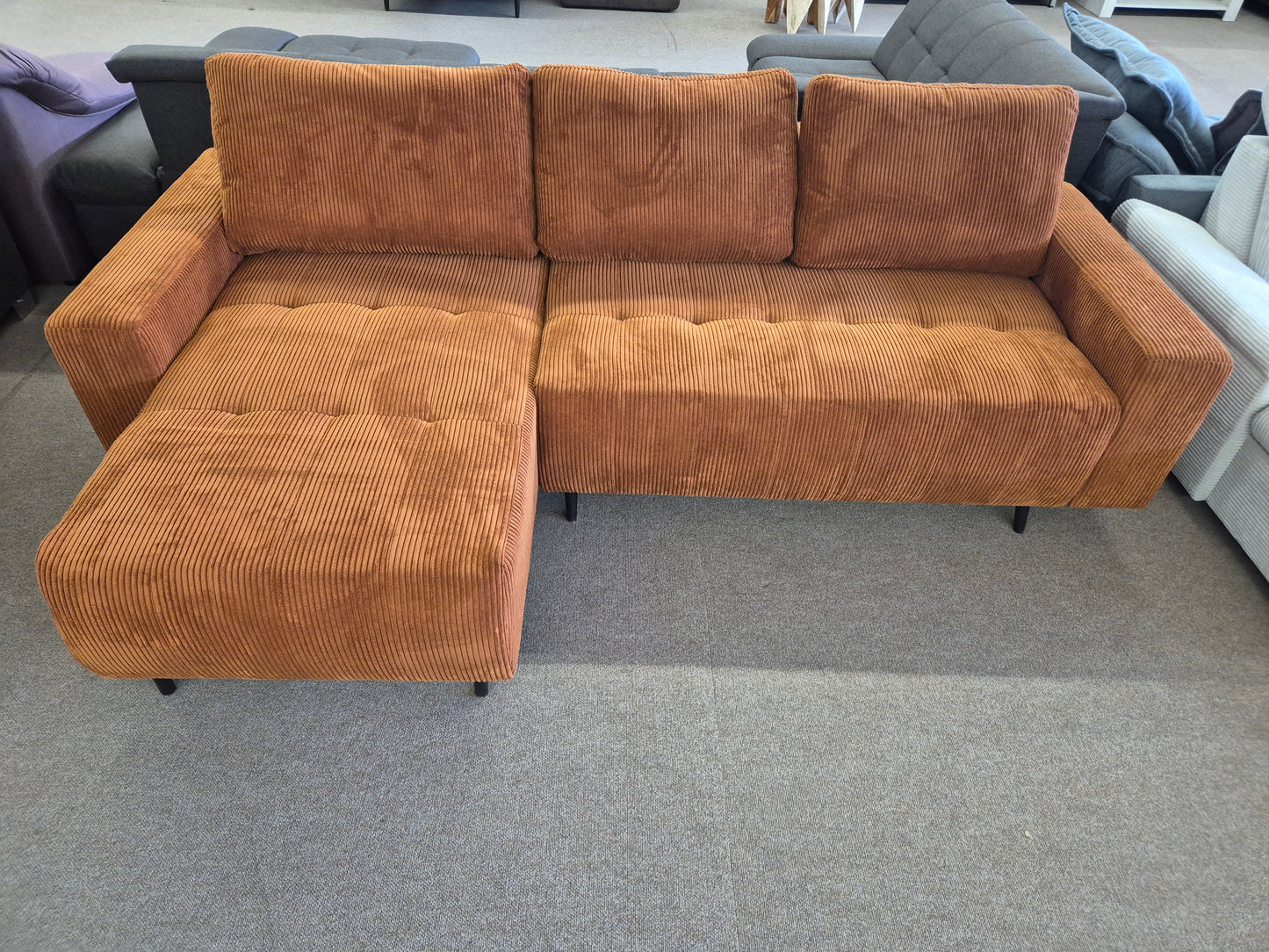 Ecksofa