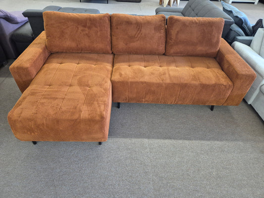 Ecksofa