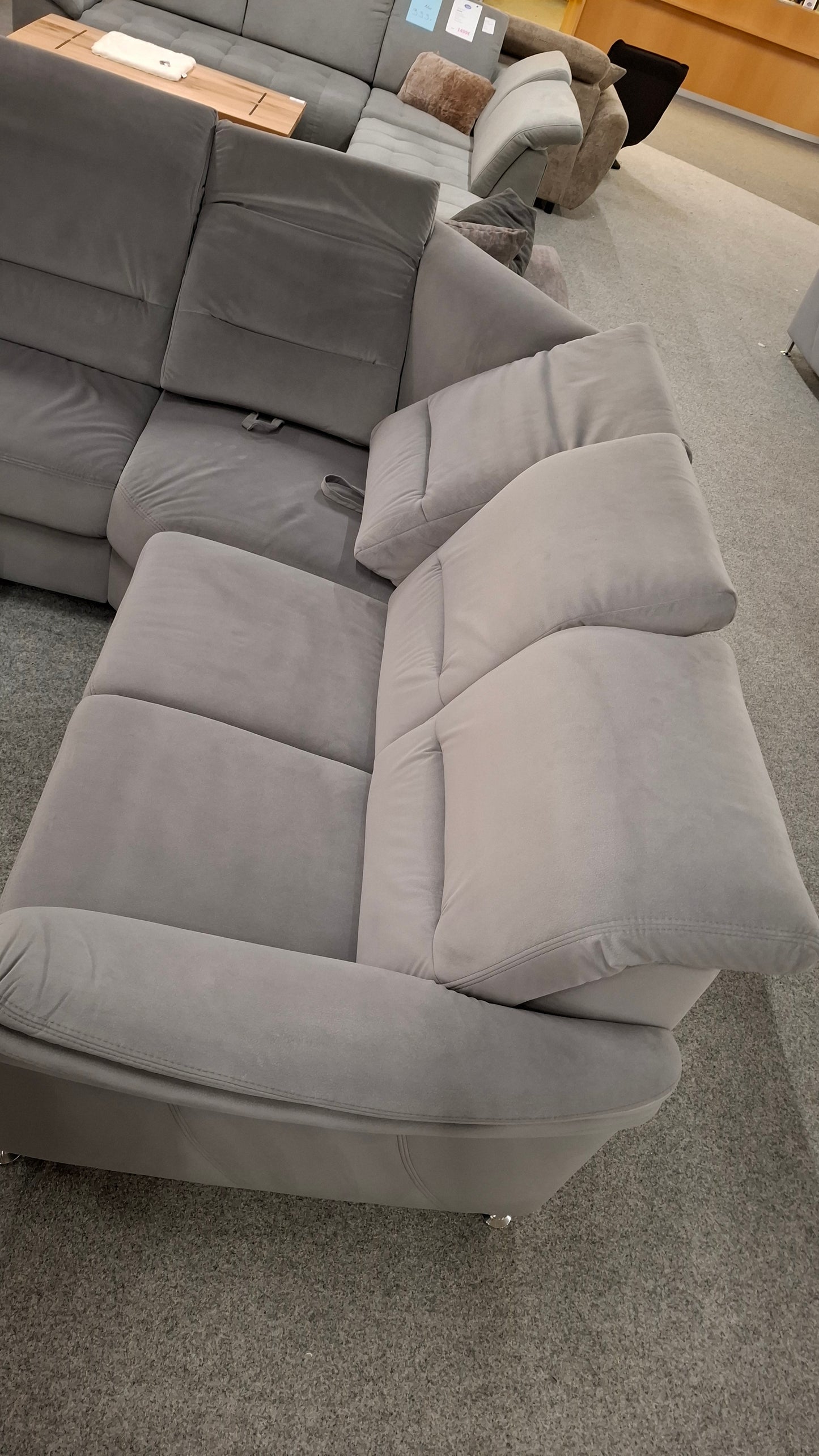 Ecksofa