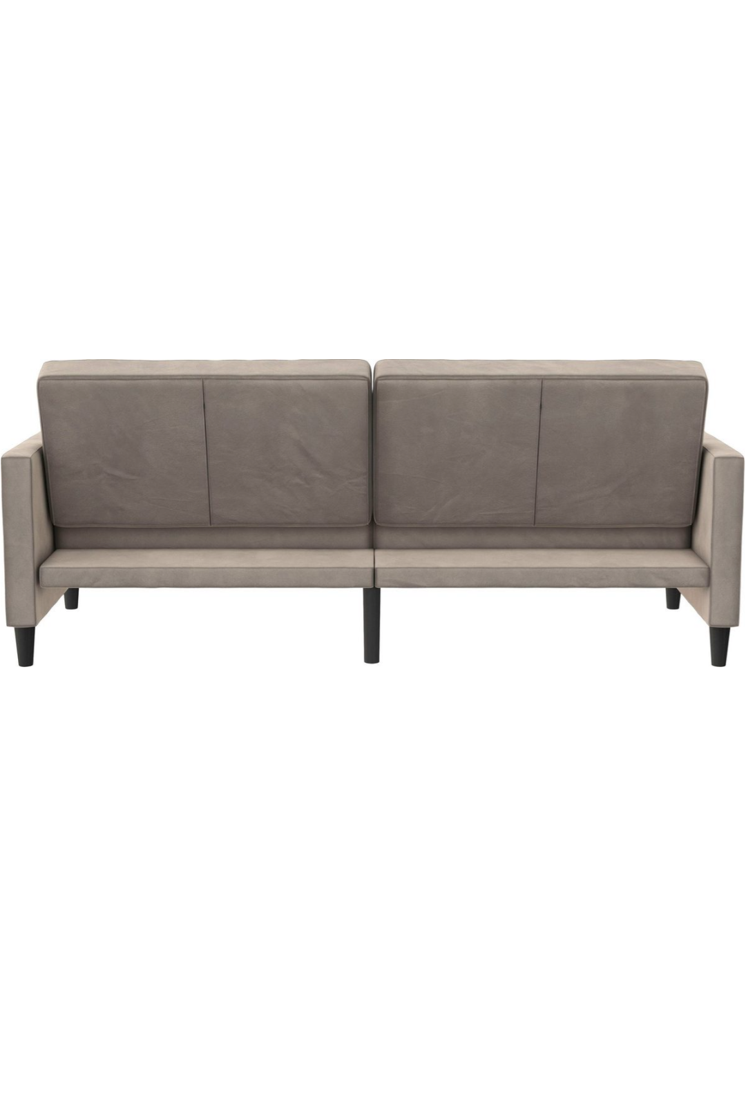 Schlafsofa