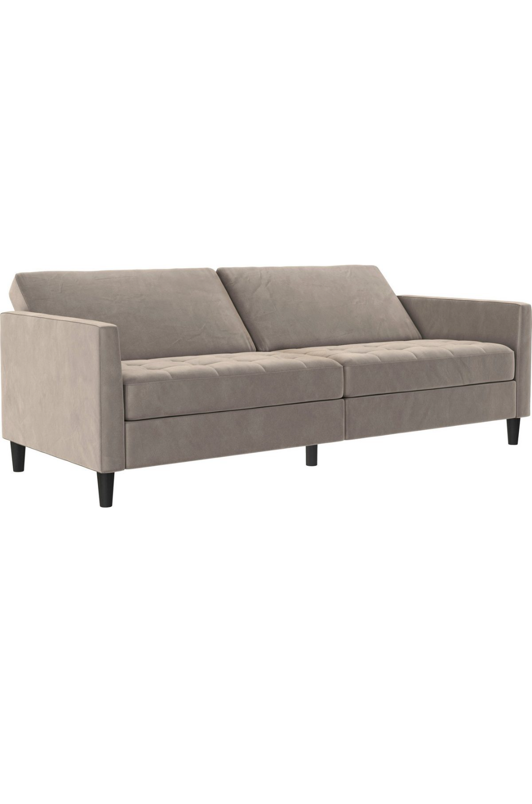 Schlafsofa