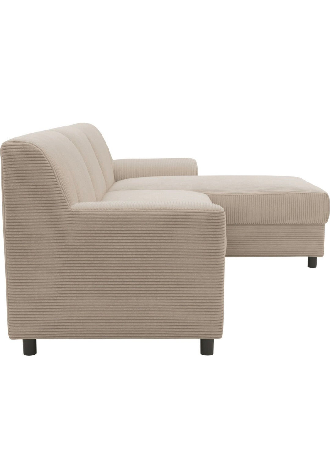 Ecksofa