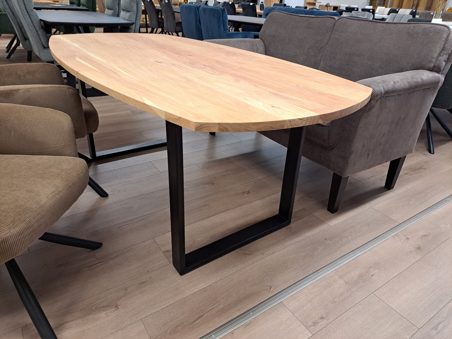 Esstisch 200 x 100 *