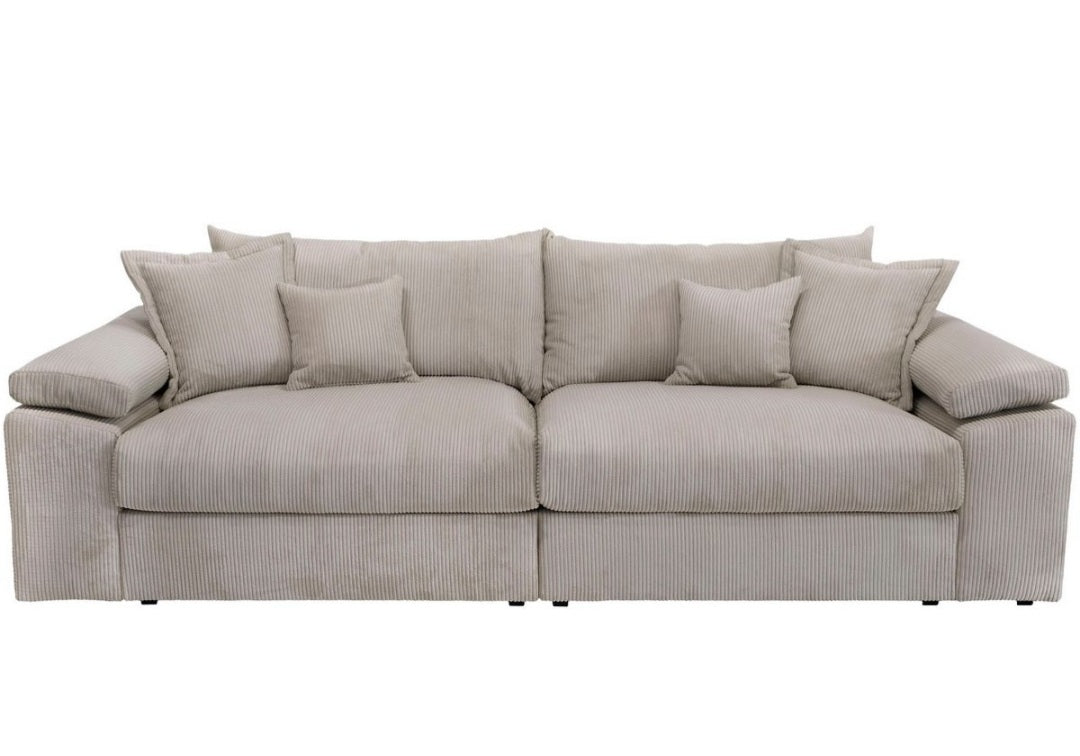 Big Sofa