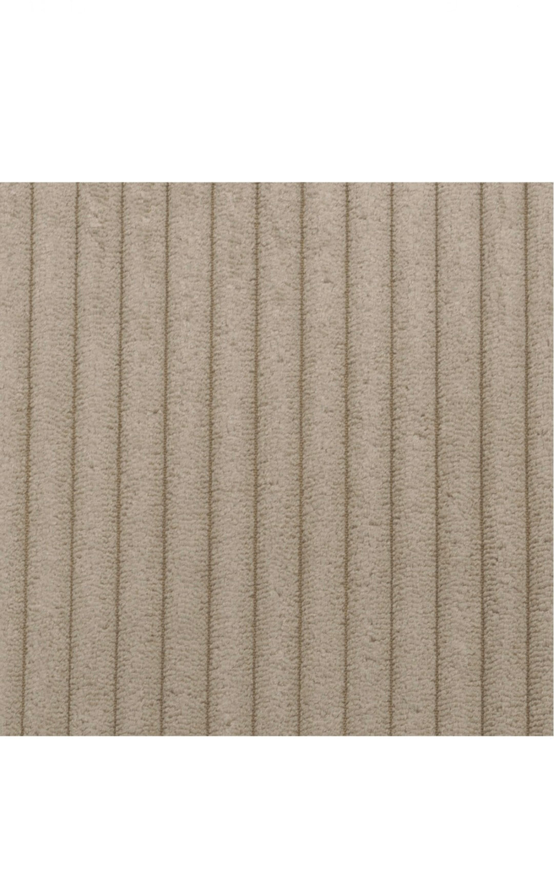 Ecksofa