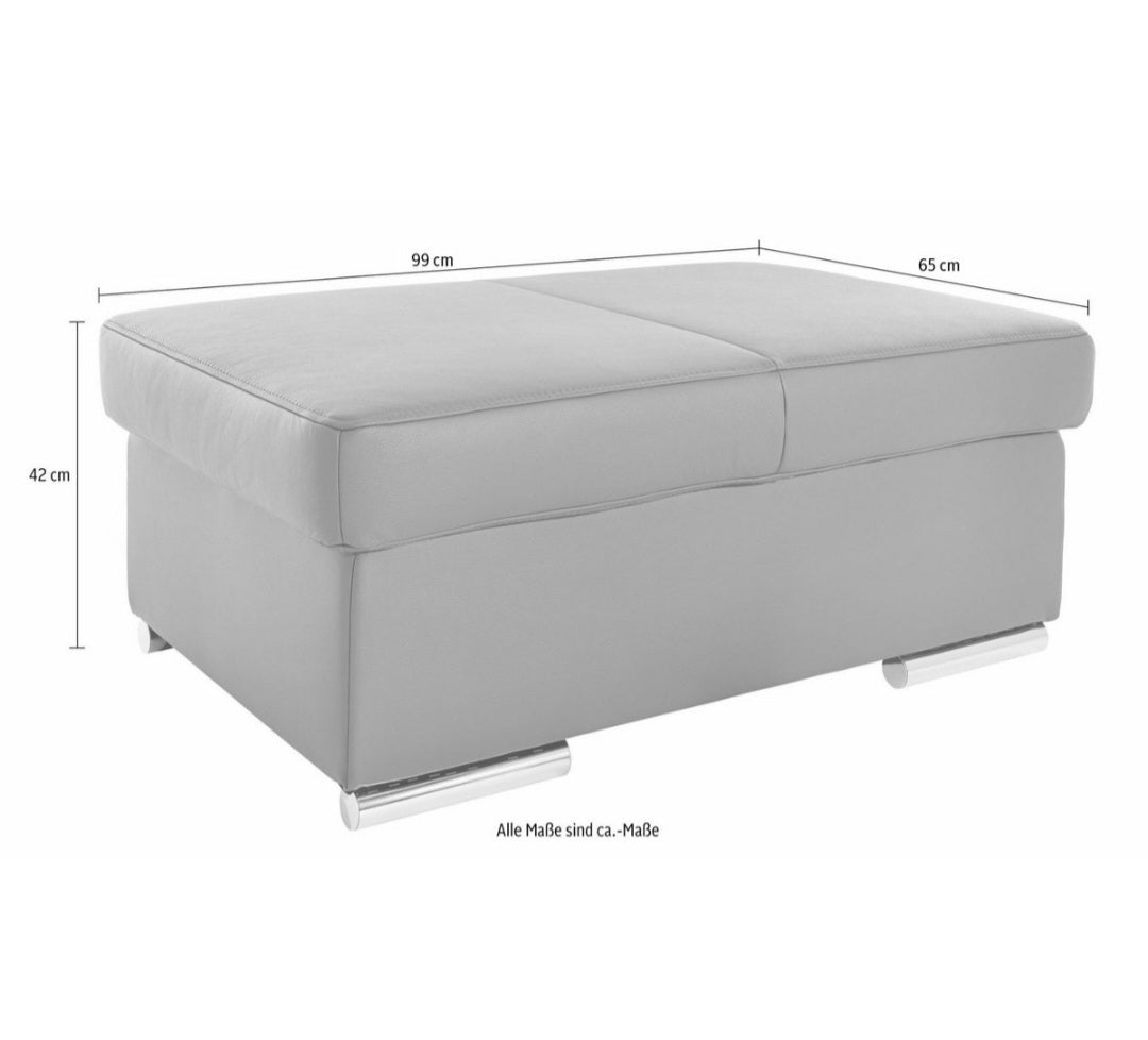 Hocker Outlet